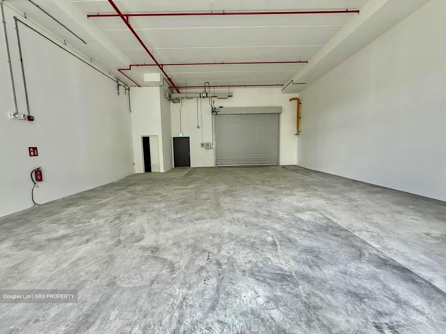 Ct Foodnex (D25), Factory #600117561